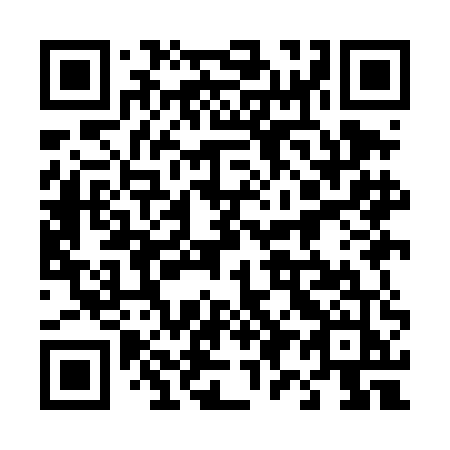 QR code for 499 DEJ