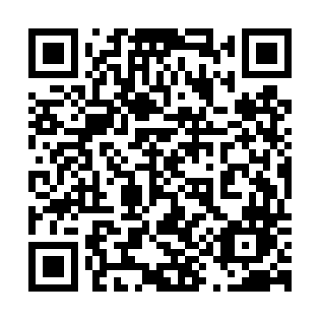 QR code for 499 DTN