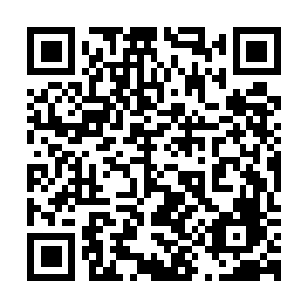 QR code for 499 EFF