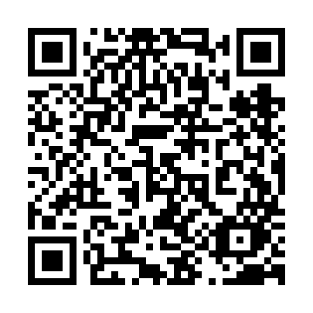 QR code for 499 FMO