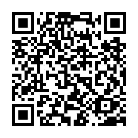QR code for 499 GCX