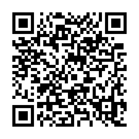 QR code for 499 GXO