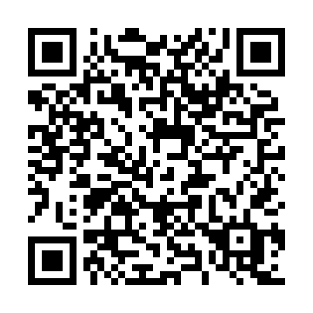 QR code for 499 HDD