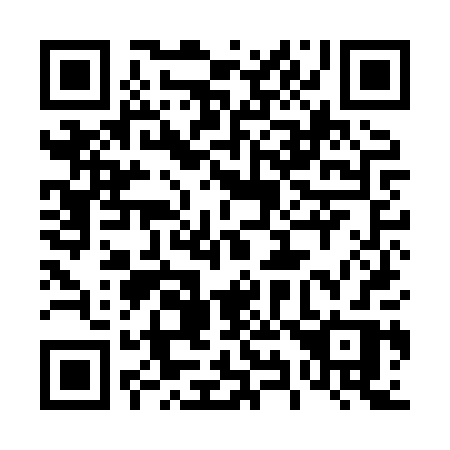 QR code for 499 HPR