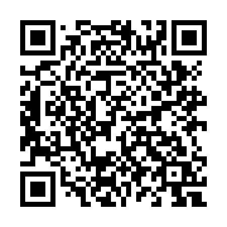 QR code for 499 JAS