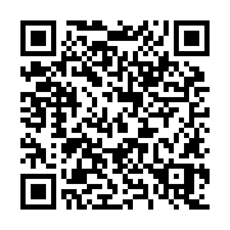 QR code for 499 JLR