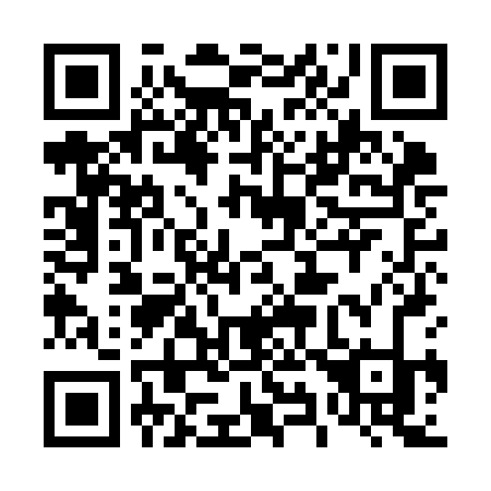 QR code for 499 KBK