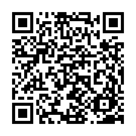 QR code for 499 KVO