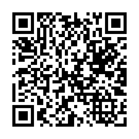 QR code for 499 LJE