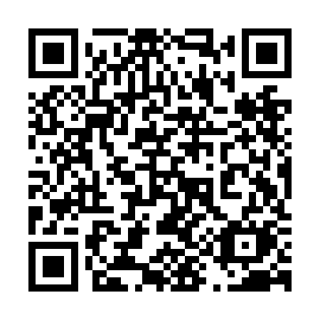 QR code for 499 NKM