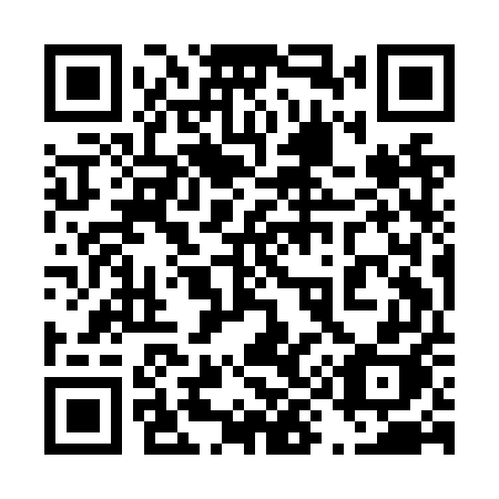 QR code for 499 NUH