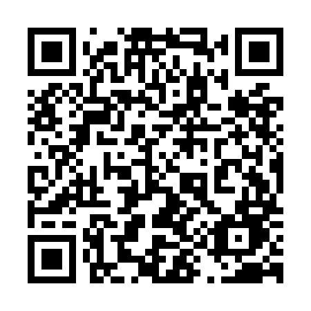 QR code for 499 OMD