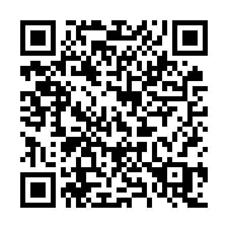 QR code for 499 ORB