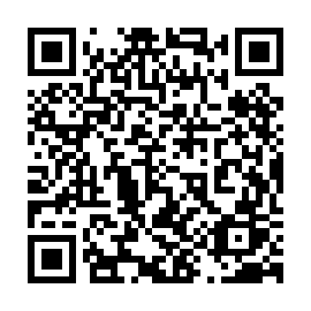QR code for 499 PGR