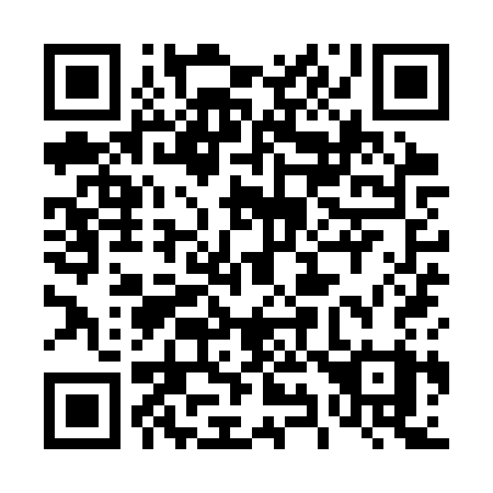 QR code for 499 SSY