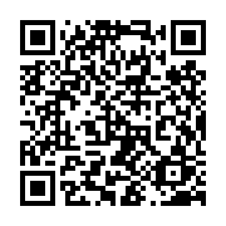 QR code for 499 TSR