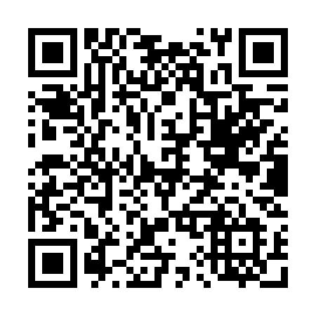 QR code for 499 VSL