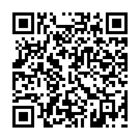QR code for 499 YRG