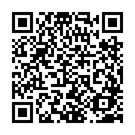 QR code for plate 499 CLK
