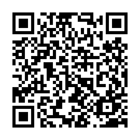 QR code for 499DPT
