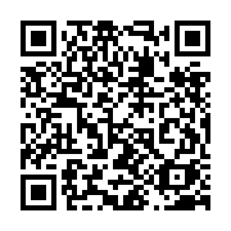 QR code for plate 499 JGI