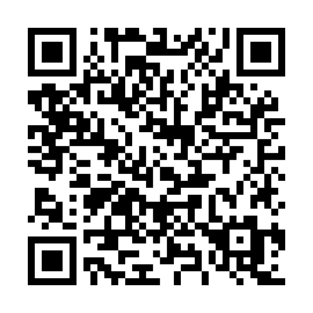 QR code for 499MJM