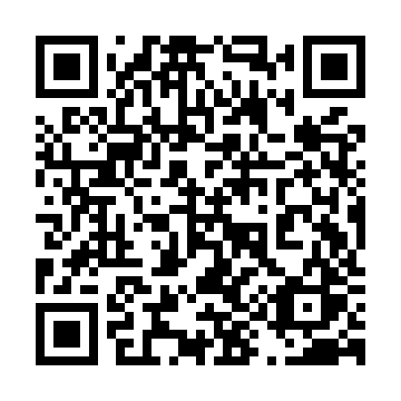 QR code for plate 499 MZS