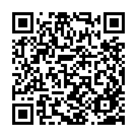 QR code for plate 499 OHD