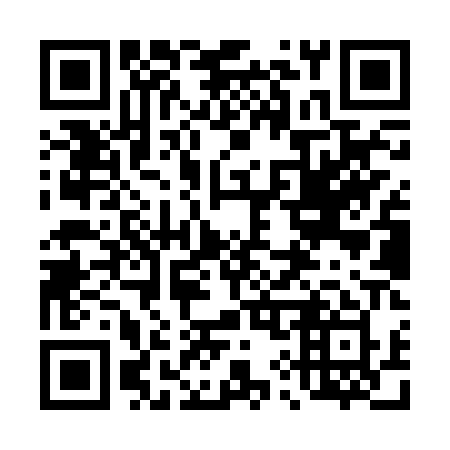 QR code for 499RPY