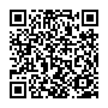 QR code for 499RRU