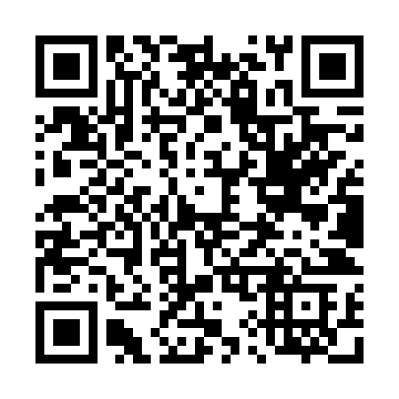 QR code for 499VZC