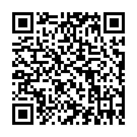 QR code for 4A0AX