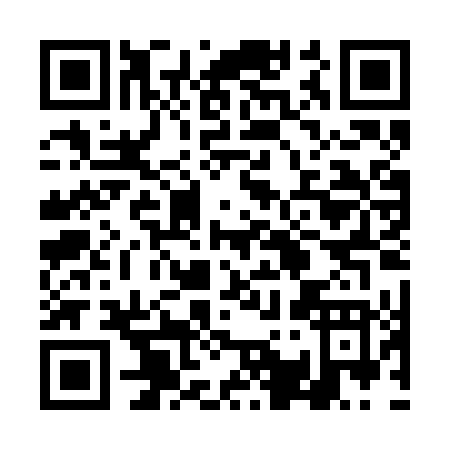 QR code for 4A0BT