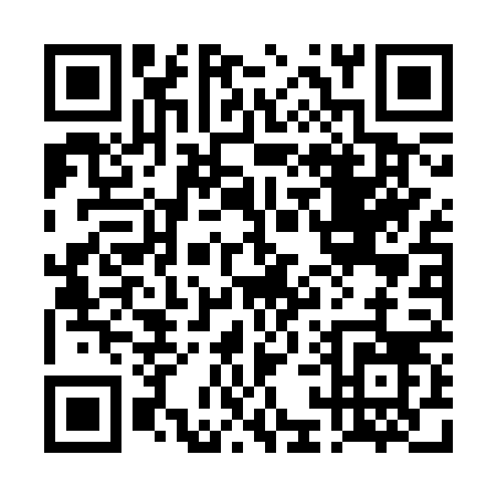 QR code for 4A0CV