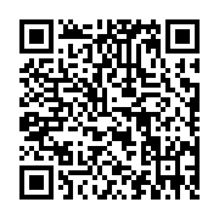 QR code for 4A0CY
