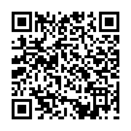 QR code for 4A0GR