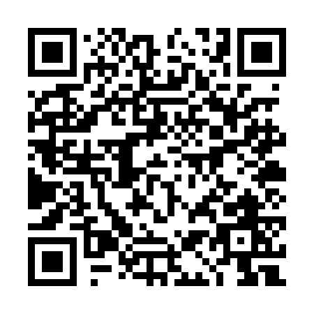 QR code for 4A0PG