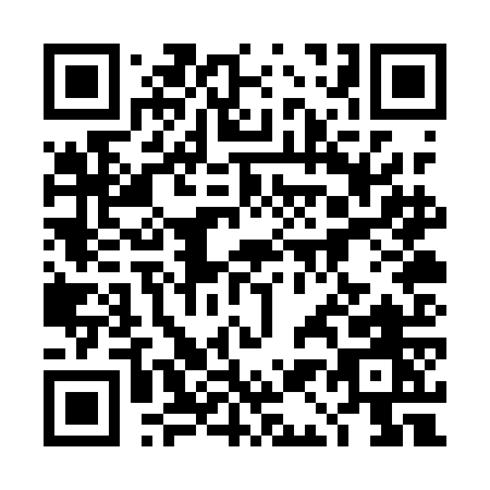 QR code for 4A0QO