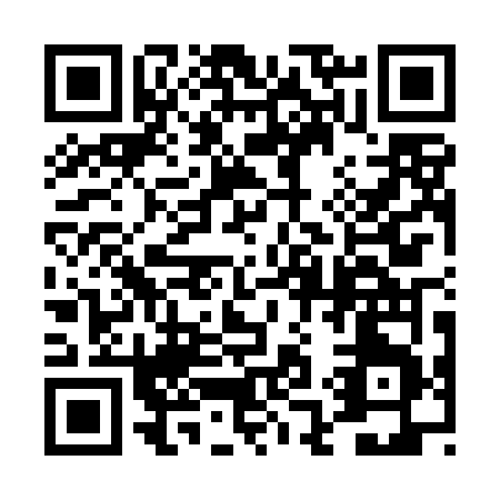 QR code for 4A0TF