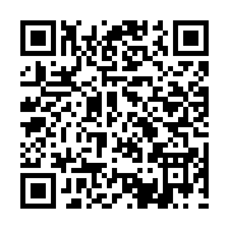 QR code for 4A0VQ