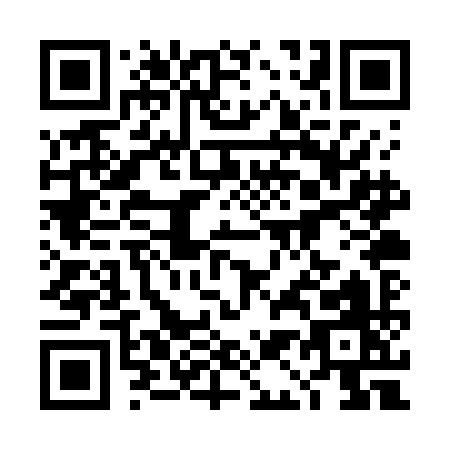 QR code for 4A0WI