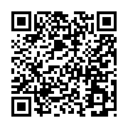 QR code for 4A0XR