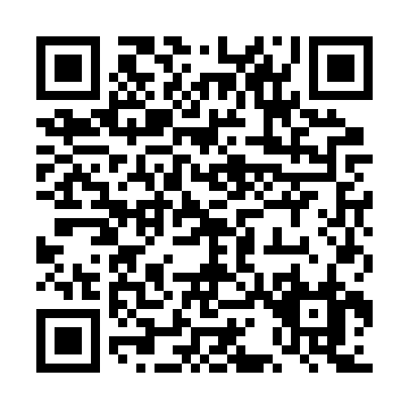 QR code for 4A1BR