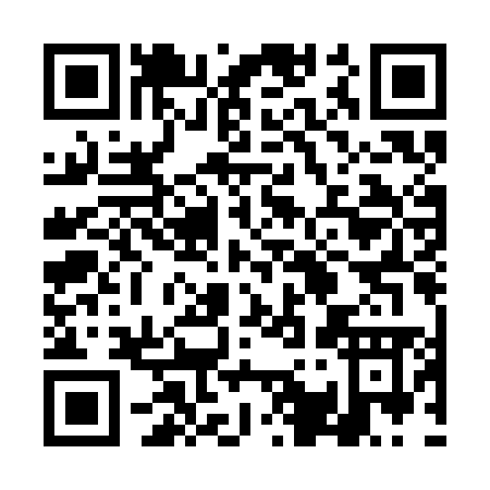 QR code for 4A1CM