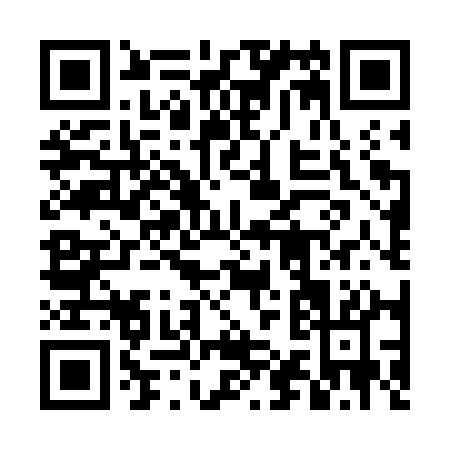 QR code for 4A1GQ