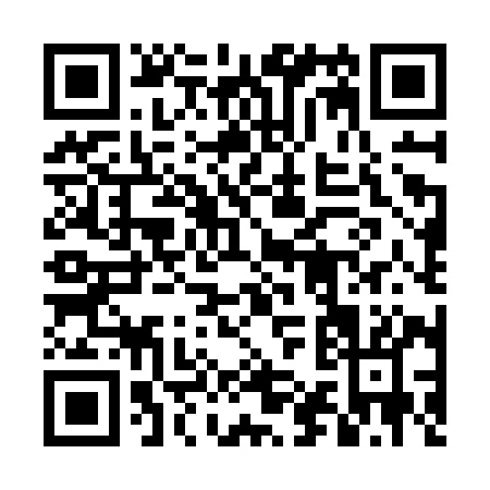 QR code for 4A1JY