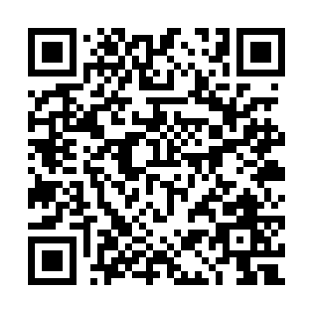QR code for 4A1PG