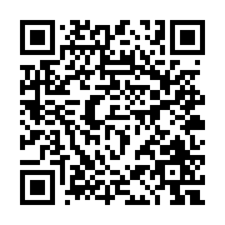 QR code for 4A1PZ