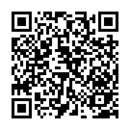 QR code for 4A1RR