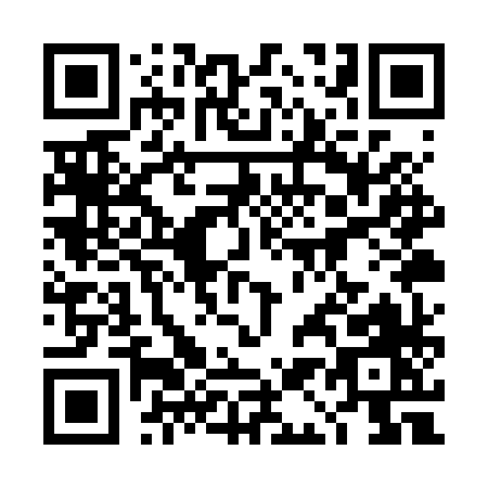 QR code for 4A1RX